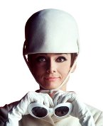 gaysorn_Audrey_Hepburn_w145.jpg