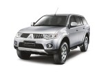 2WD__150_x_109_.jpg