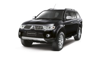 4WD__300_x_184_.jpg