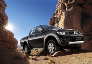 4WD__300_x_210_.jpg