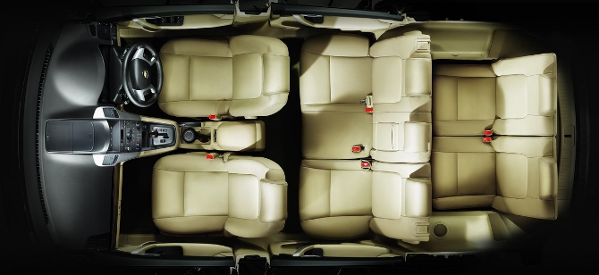 Hi_flip_of_fullseat_NEW_re_w670.jpg